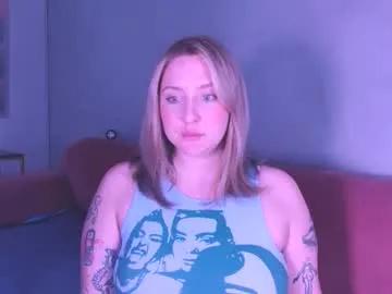 burn_lissa — FAV VIBES 99-111-112 #british #curvy #bigass #bigtits #bbw