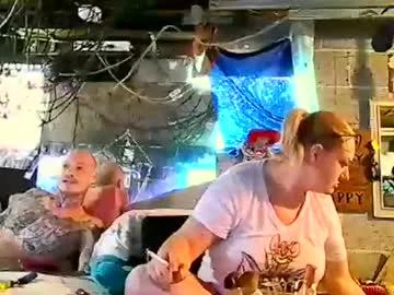 Chaturbate bustybabie9 is Freechat bustybabie9 — FANTALIZING ur FETISH(es) FREAKday!!! #couple #hugecock #bignaturaltits #tease #wetpussy #chunkygirl (just ur average chunkygirl nothing special here but COTY & YOUUU!!)