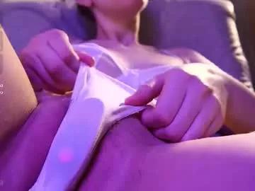 buupsi on Chaturbate 