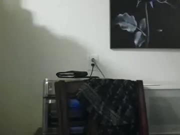 bwcwhiteboy94 — #bwc #monstercock #bigdick #bearded #tattoos