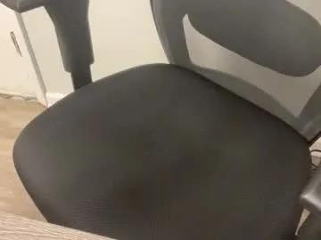 Freechat cajunteddy on Chaturbate