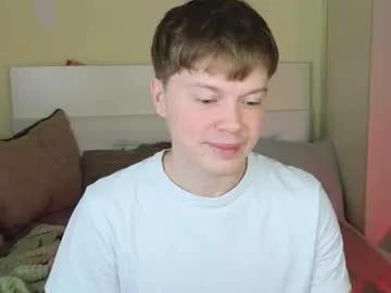 cameron_crowly — can u make me cum? // GOAL: take off one thing [61 tokens left] // EPIC GOAL: CUM IN PUBLIC [2000 tokens left] #new #young #cute #twink