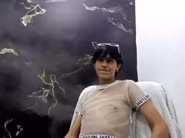 Freechat cami_roos07 on Chaturbate