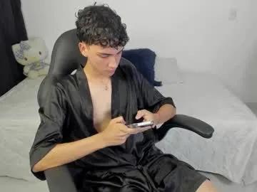 Chaturbate camiboy666 is Freechat camiboy666 — Goal: Dance in boxers #femboy #gay #twink #skinny #bigdick - Next Goal: erk off 5 min