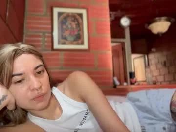 camii19y — PVT INCLUDED | CUM | DILDO | CONTROL TOY  GOAL: PLAY WITH MY TITS!! [454 tokens remaining] i'm #18 years old and #new here #natural #daddysgirl #lush