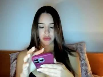 candy_rose_ — OF: @candyrosefree  Naked squirt show  #bigboobs #tease #latina #squirt  #lovense