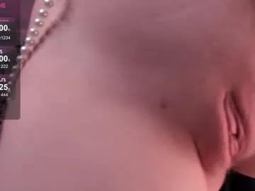 caramelangels — GOAL: dildo ride [689 tokens remaining] Hey! Kelly is here! let's have a lot of fun today ! #anal #18 #skinny #blonde #teen