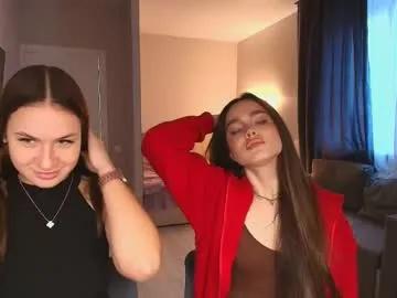 caressyourself — Take off Karolinas pants // new friend #18 #shy #bigboobs #skinny #squirt [316 tokens remaining]