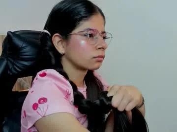 carlina_15 — GOAL: slow and provocative blowjob [111 tokens remaining] Welcome to my room! #bigass #longhair #daddysgirl #legs #smalltits