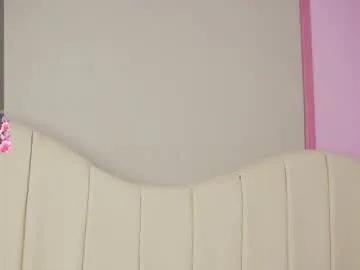 Freechat caroline_adams_ on Chaturbate