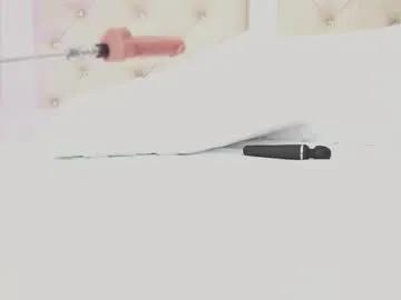 caroline_adams_ — spank ass until turn red [153 tokens remaining] im really horny, could you help me? #fuckmachine #teen #pantyhose #flexible #smalltits