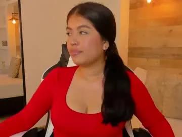 carriepink_ on Chaturbate 