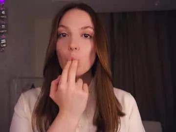 cassicompagna on Chaturbate 