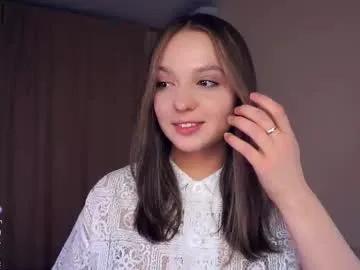 cassicompagna on Chaturbate 