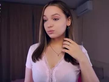 cassicompagna on Chaturbate 