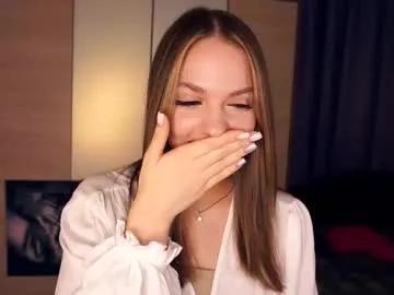 cassicompagna on Chaturbate 