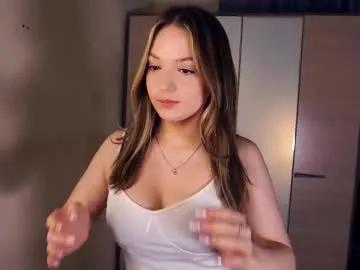 cassicompagna on Chaturbate 