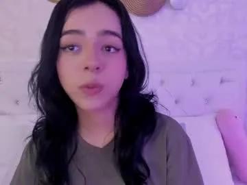cassie66_ on Chaturbate 