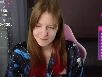 cassiejuice on Chaturbate 
