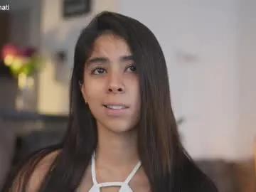 cata_batnati on Chaturbate 
