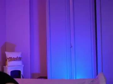 Freechat cathleenprecious on Chaturbate