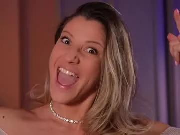 cathleenprecious —  Welcome to my room! #sloopyblowjob #blowjob #dance #chill #footjob