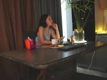 catolinanight — GOAL: ! HOT NAKED SHOW ! [197 tokens remaining]  Welcome to our room! We are Camilla, Keva & Ann  Step by step we tease, strip, flash, kiss, play... until the wild ticket show finale  Don't miss it!