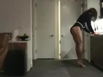 Freechat cd_analgasm on Chaturbate