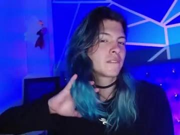 celesteswett — Celesteswett's room #femboy #cum  #bigcock #deepthroat    #twink