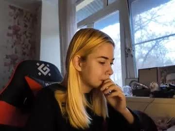 charleneschonert — Goal- Caress my tummy, Hello, my name is Nancy im new here lets have some talk #cute #shy #teen #guitar #18 [108 tokens remaining]