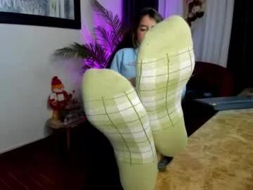 Chaturbate charlote_horny is Freechat charlote_horny — WELCOME GUYS, MAKE MY DAY HAPPY! HELP ME WET MY TIGHT KITTY! LET'S HAVE FUN GUYS, TOY ACTIVE!! - Goal is : Give me all your milk, don't be shy bitch #feet #femdom #socks #nylon #pantyhose