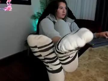 Freechat charlote_horny on Chaturbate