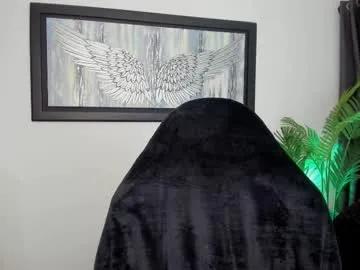 Freechat charlote_horny on Chaturbate