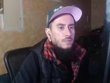 Chaturbate chelseagrinox is Freechat chelseagrinox — Gaming