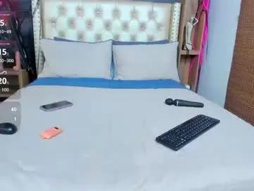 chihiro_2 on Chaturbate 