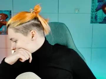 chillsnail_bro — a day without fatigue #art #muscles #tattoo #nonude #cosplay [2014 tokens remaining]