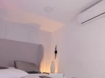 chloe_dee_ — I'm The Perfect Choise For You To Cum|  PVT ON | Special Vibs 22-33-44-100 - Multi Goal: Messy Blowjob  [222 tokens left] #latina #blonde #bigass #saliva #deepthroat