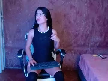 Freechat chlooe_zoe on Chaturbate