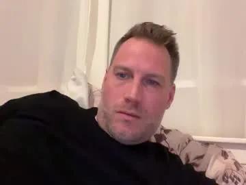 Chaturbate chris2024x is Freechat chris2024x — #daddy #german #uncut #bigcock #smoke