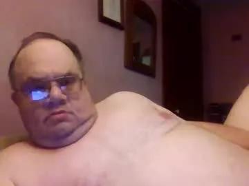 chrismini312 — #mature #chubby #smallcock #daddy #master   TIP FOR FUN AND REQUESTS!!  LET's CUM IN PRIVATE!!!