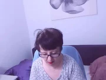 christarose — erotic dance #private #mature #curvy #hairypussy #bigass #brunette #shorthair #stockings #pantyhose #heels [58 tokens remaining]