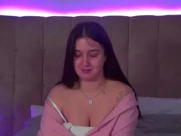 christinamilton — Make me cum! #bigass #c2c #curvy #tits #bigbrain - Goal: Sexy panty tease dance :3 [3150 tokens left] #lovense