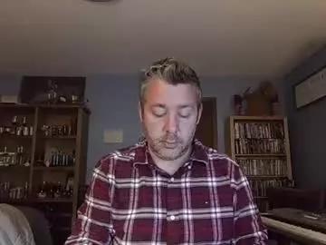Freechat chrisw8121 on Chaturbate