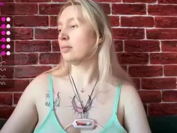 citrusblissss — GOAL: Lovense Gemini^^ [23 tokens remaining] Welcome to my room! #c2c #teen #blonde #nonude #pvt #feet #joi #lingerie #teasing