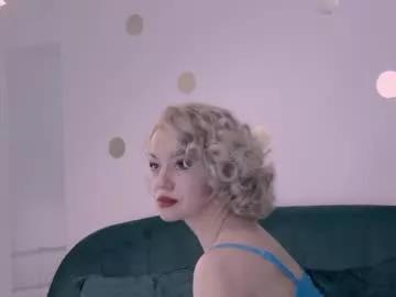 Freechat classytinna on Chaturbate