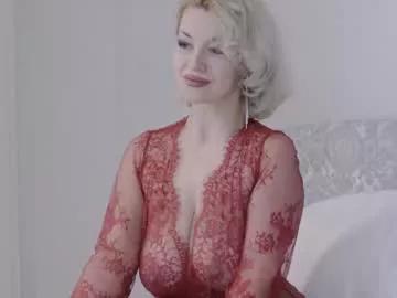 Freechat classytinna on Chaturbate