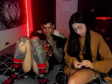 cleosexxx — Cleosexxx's room Welcome to my room! #couple #smoke #cowgirl  #fuck #squirt