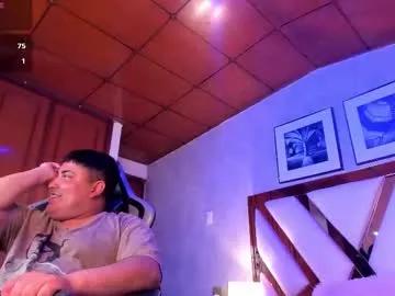 cloe_x_billy — GOAL: Flash Tits [21 tokens remaining] Welcome!!! #anal #teen #cum #bigass #couple