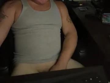 cloudy_dayz69 — High Everyone