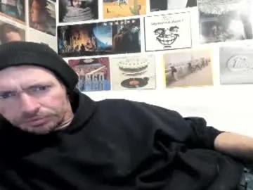 cloudyystarr666 — #c2c #party #smoke #nasty #cum